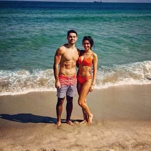 Meet your Posher, George